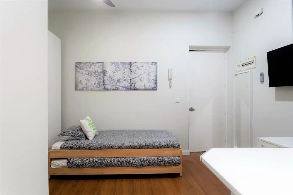 Apartment in Malasaña - Molino 2 - photo 6