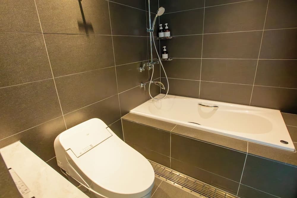 gallery hotel KAGUYA - photo 7