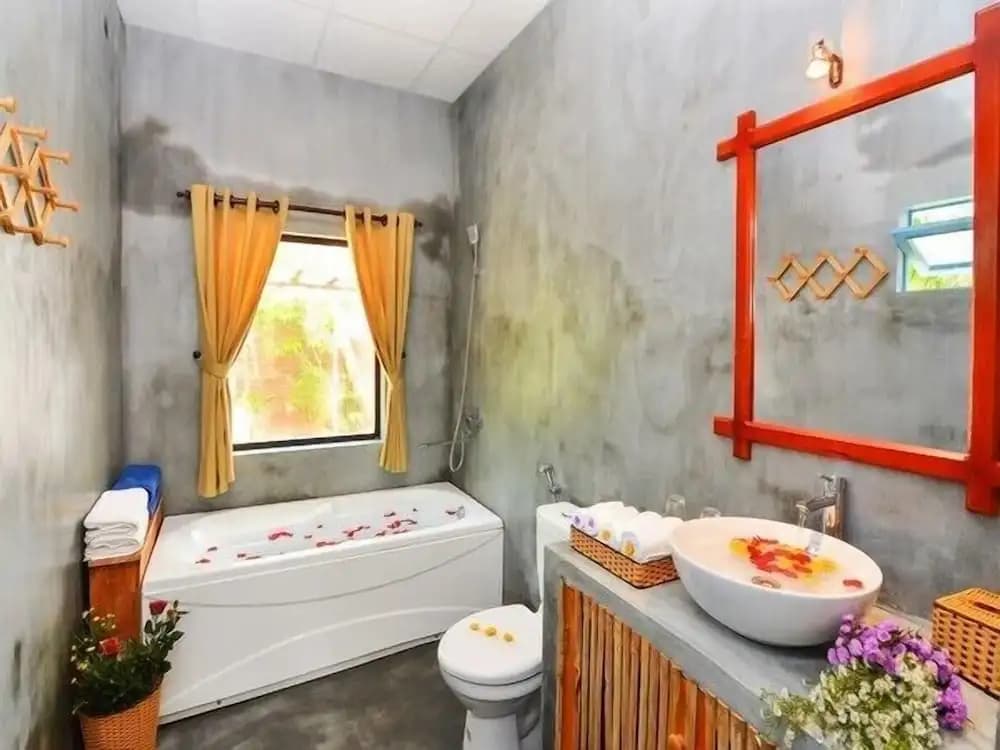 Local Beach Homestay - photo 6
