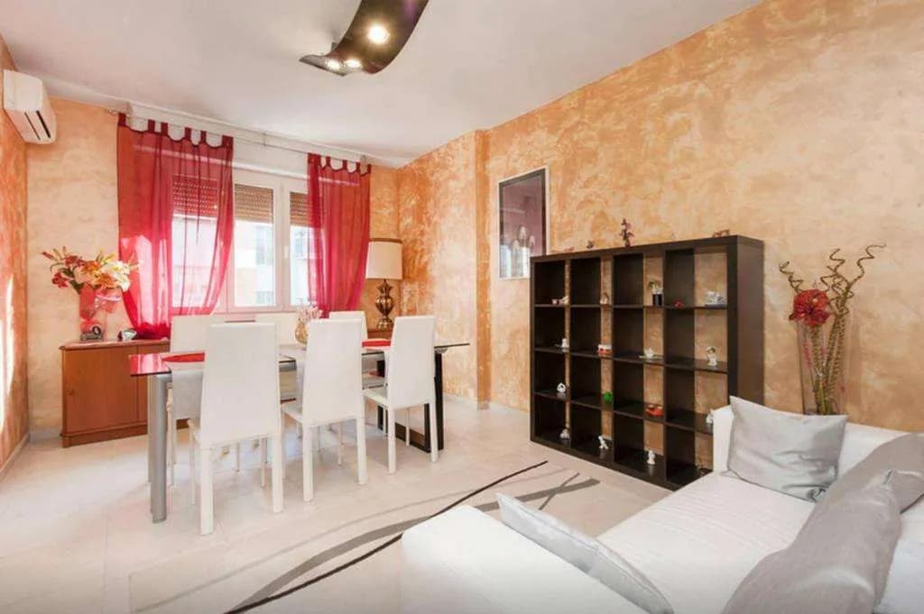 Acanto Roomsuite - photo 6
