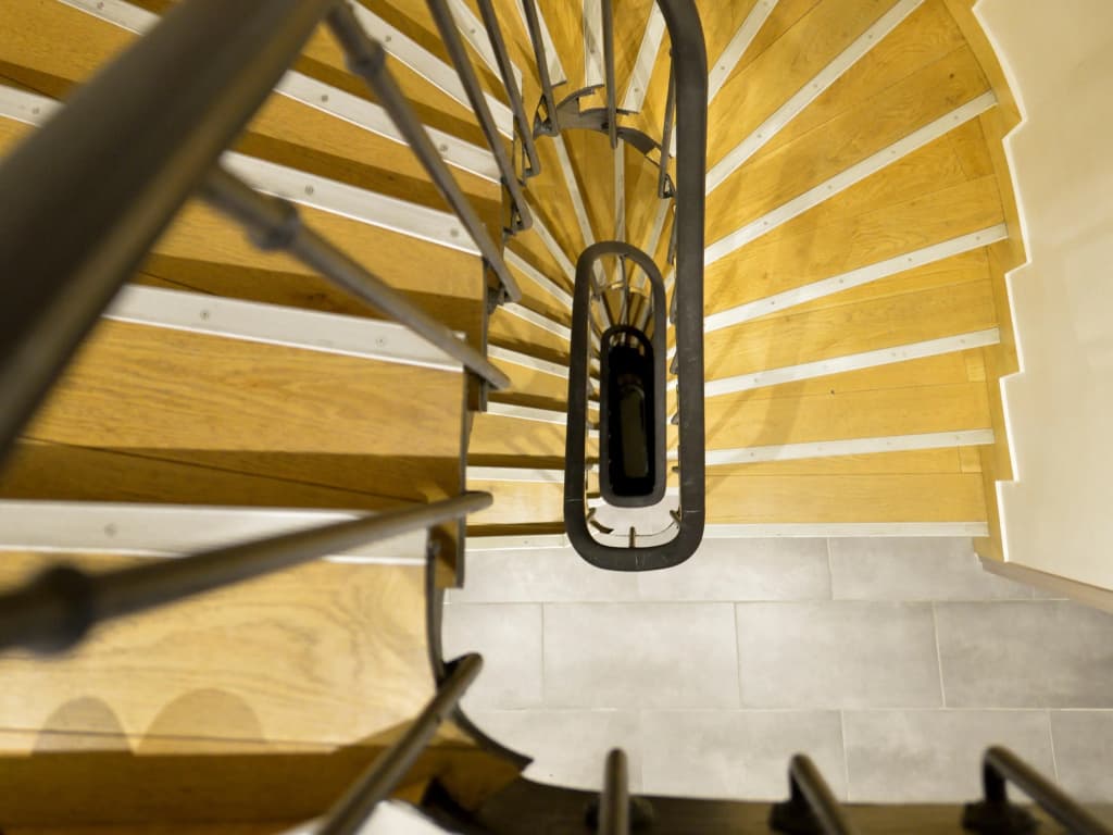 Hotel du Quai de Seine - photo 15