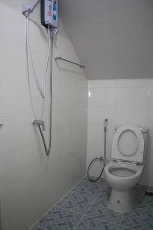 JP Home & Backpacker - photo 6