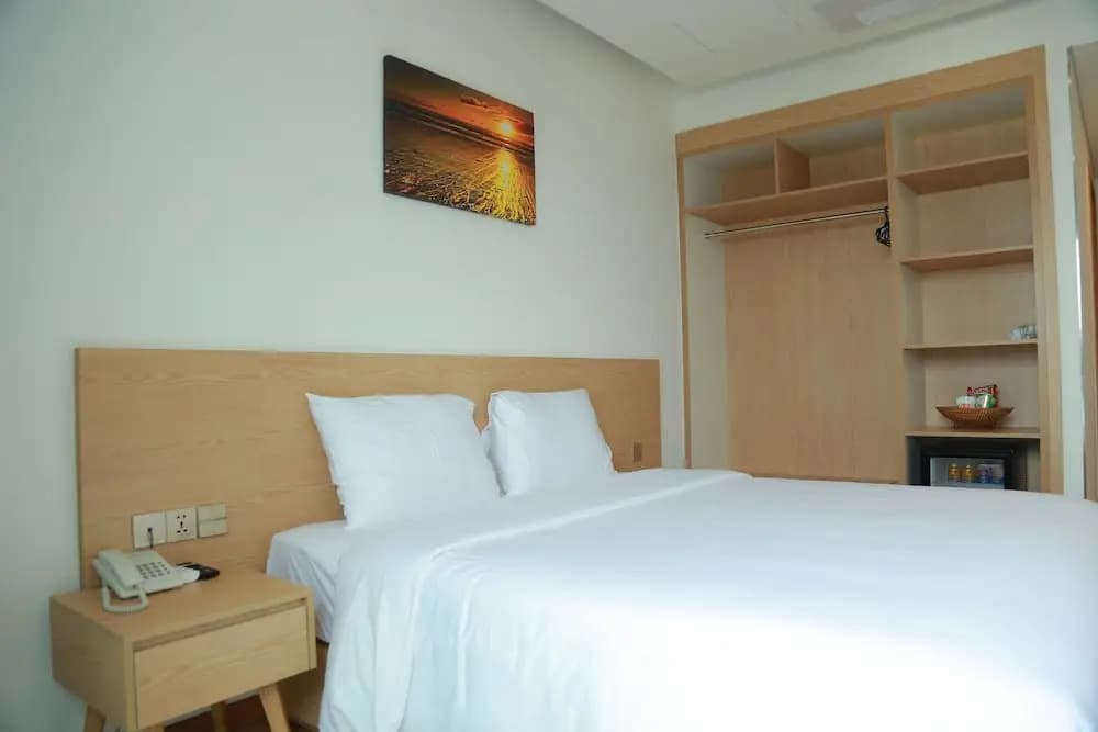 Gold Boutique Hotel Danang - photo 1