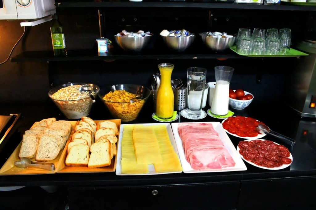 Hotel Casa Gardenia by Blossom Hotels - photo 10