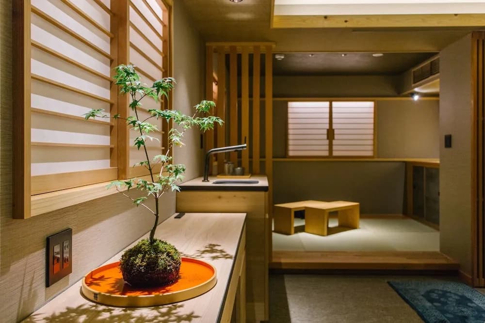 Shikikaboku - photo 17