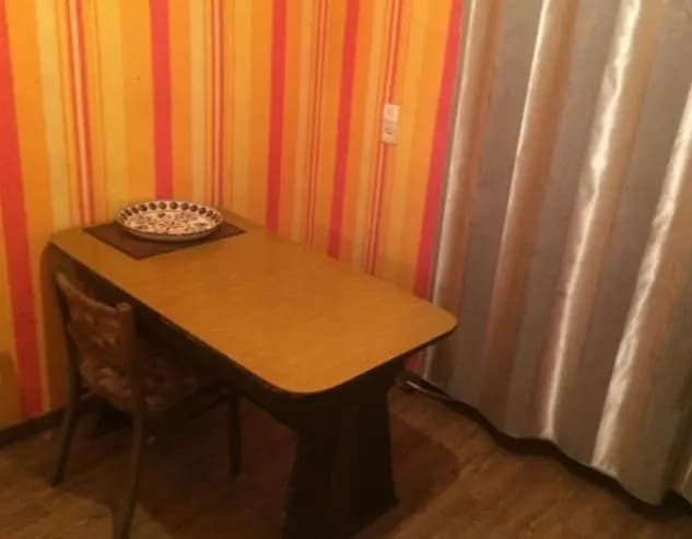 10 Pekini Avenue - photo 2