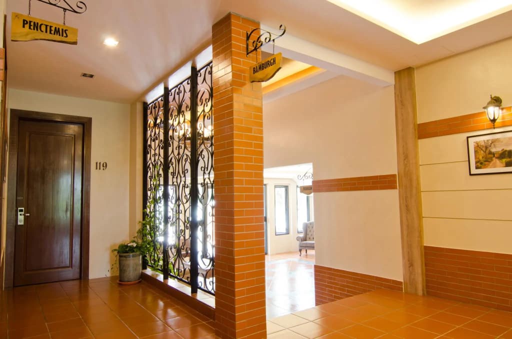 MyDream Homestay - photo 12