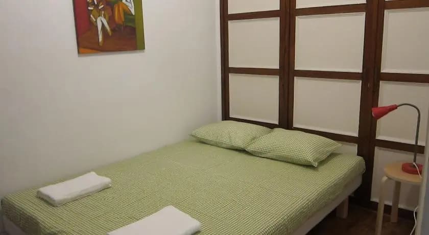 Las Vistas - photo 6