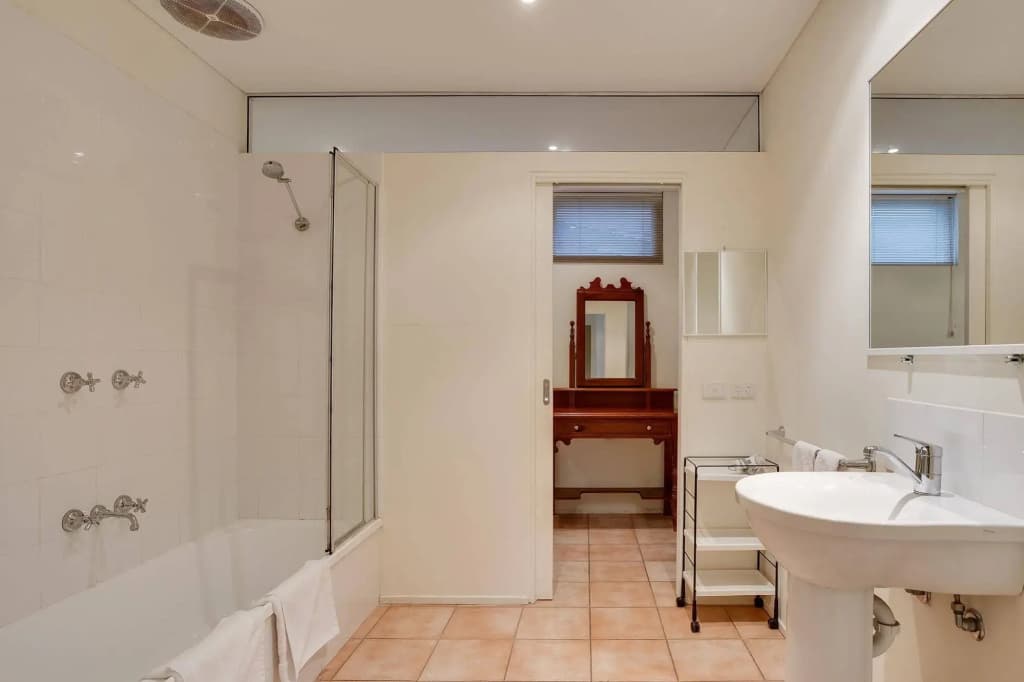Sorrento Beach House - photo 8