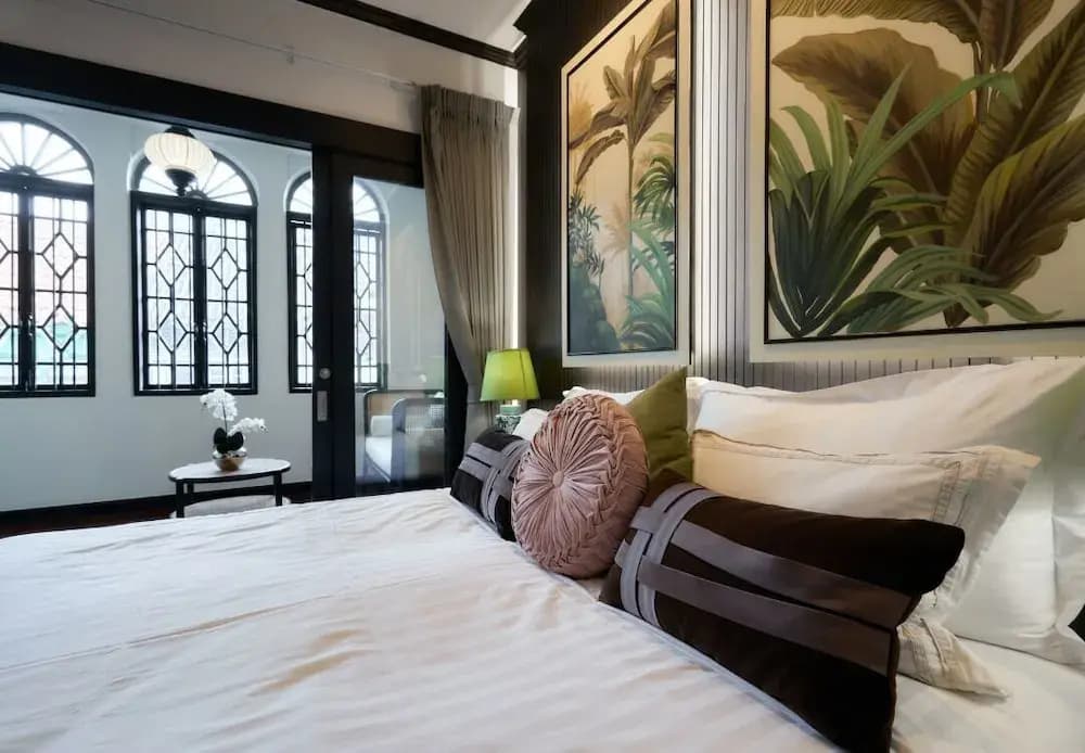 Baan125 Stay - photo 6