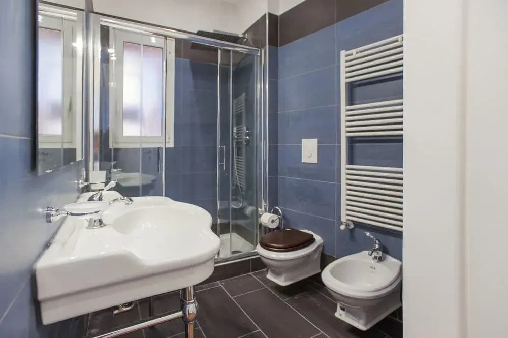 Pelliccia - WR Apartments - photo 7