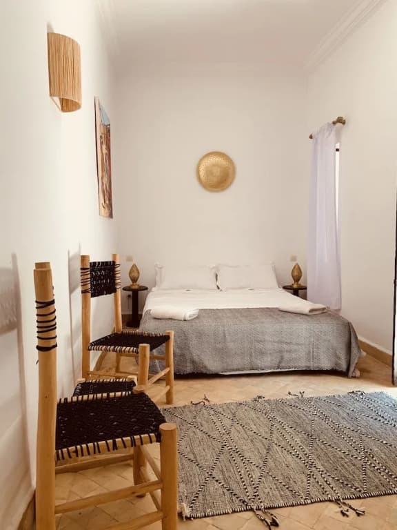 Riad Kadi - photo 6