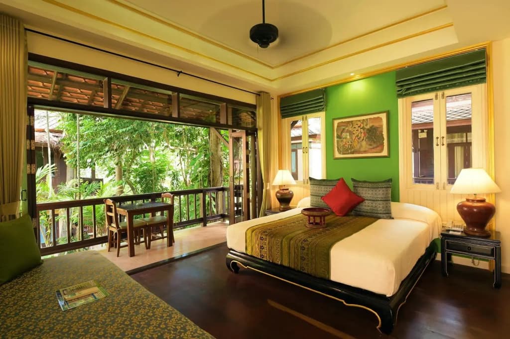 Rabbit Resort Pattaya - photo 28