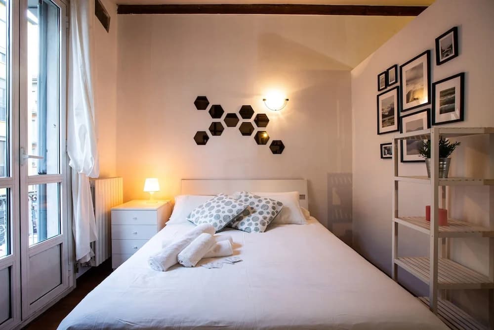 Home Hotel - Bligny 60 - photo 17