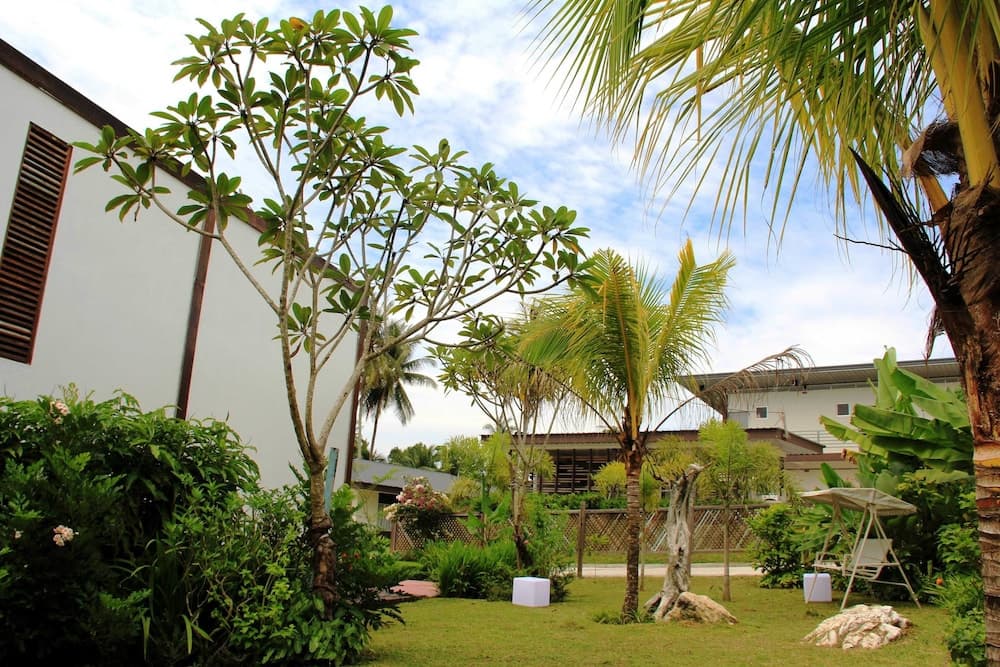 Langkawi De Villa - photo 45