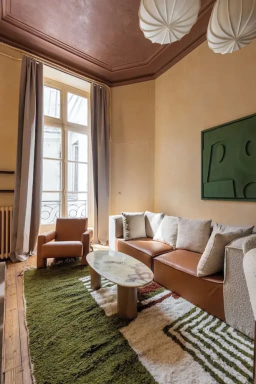 Hotel My Paris - Grands Boulevards - photo 40
