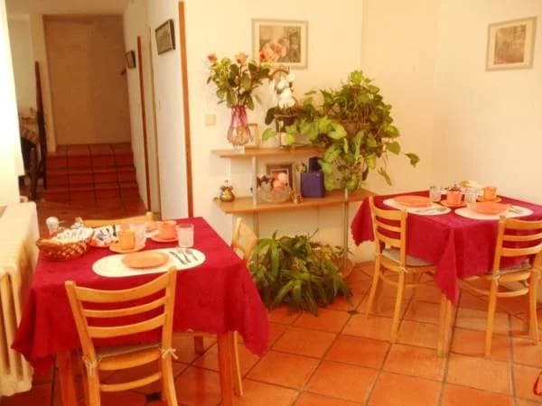 Pension Karel - photo 12