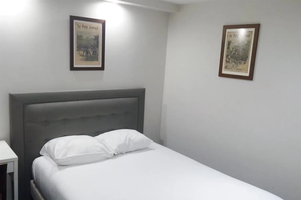Hotel Savoy - photo 3