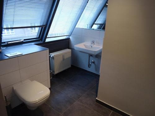Arena Inn - photo 8