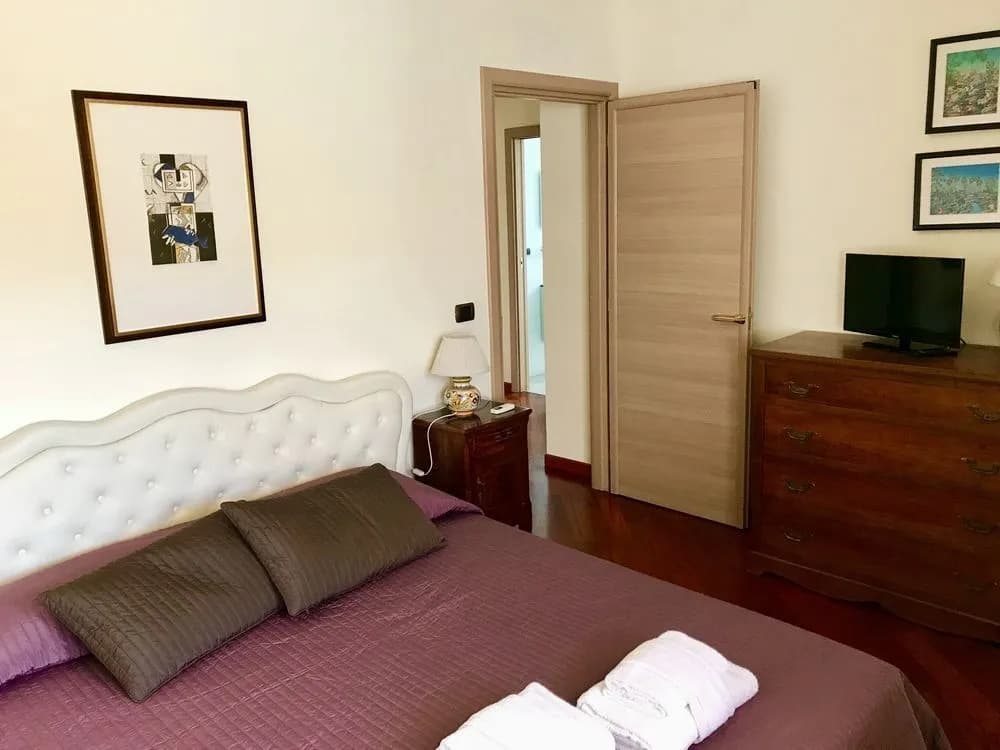 Roma Suite Balduina - photo 14