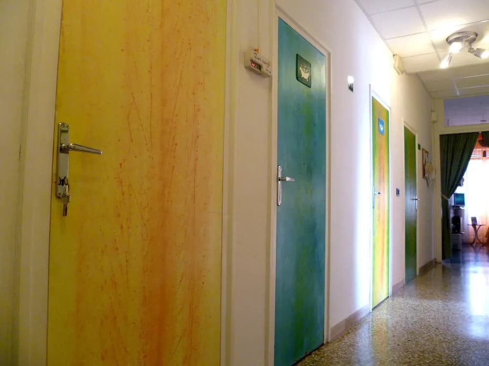 Casa Nuestra - photo 9