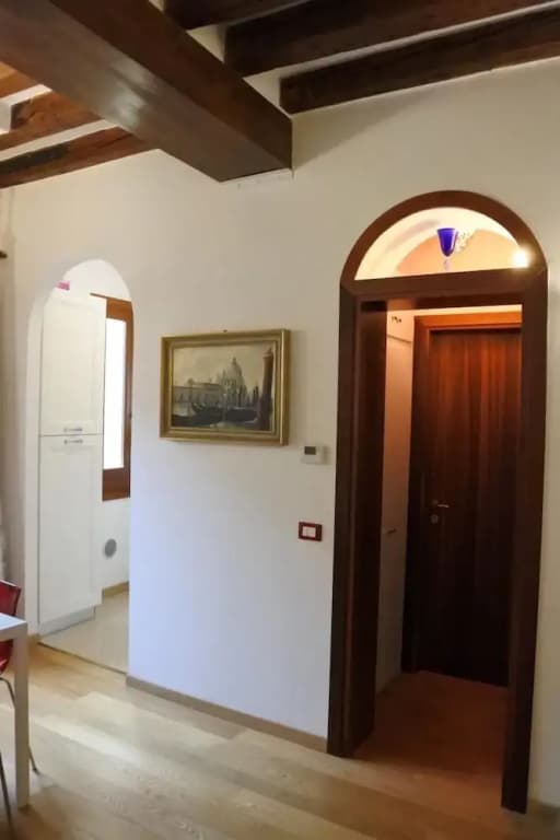 Grimaldi Apartments - Corte Contarina - photo 33