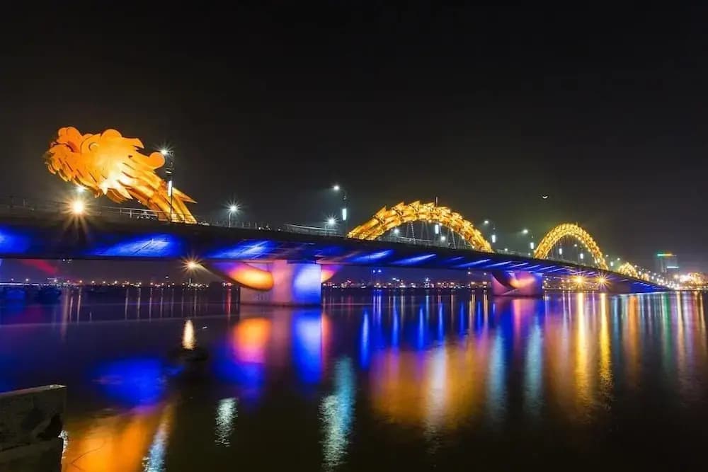 Corgi House Danang - photo 14