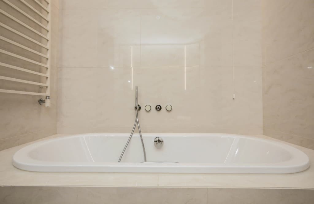 Hotel Viu Milan - photo 15