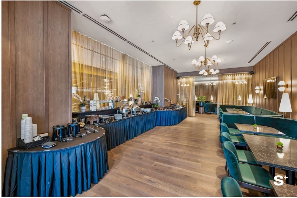 Luxury Studio in DTW Miami - photo 27