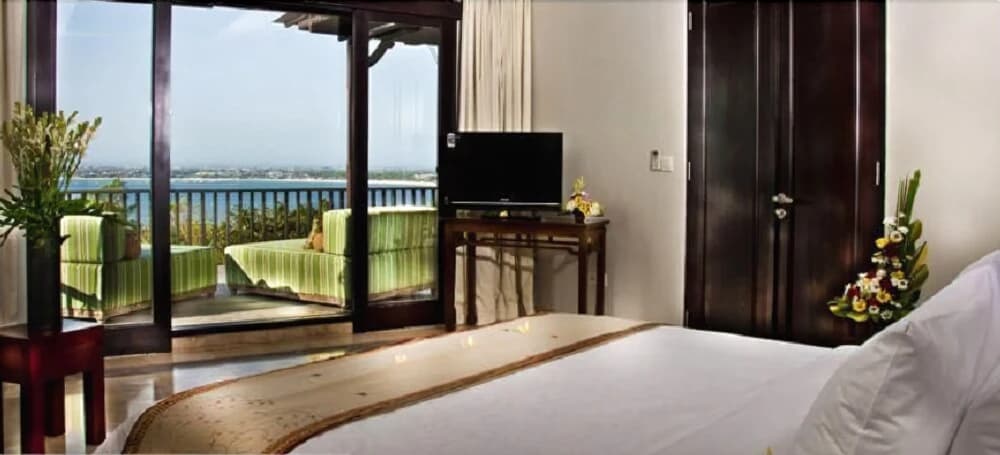 Villa O’Hare - photo 5