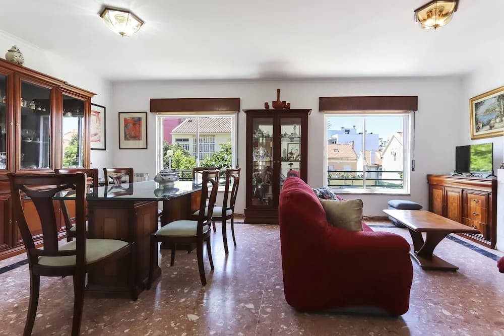 Charming Guesthouse - Sónia´s Houses - photo 12
