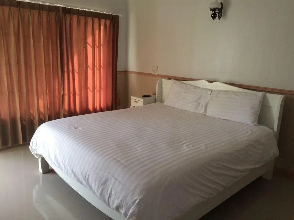 Suite Villa - photo 4
