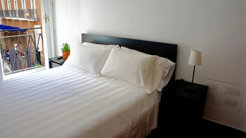 Fiftynine Luxury Apartments - photo 32