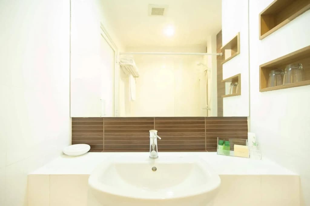P2 Boutique Hotel - photo 8