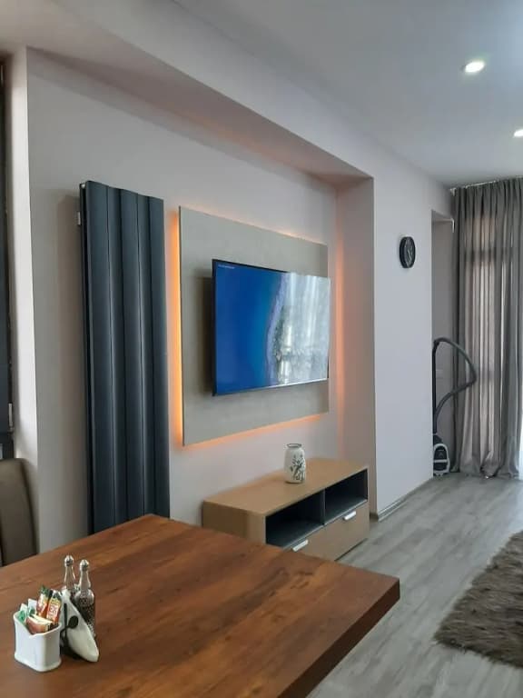 Orexus Tower - photo 4