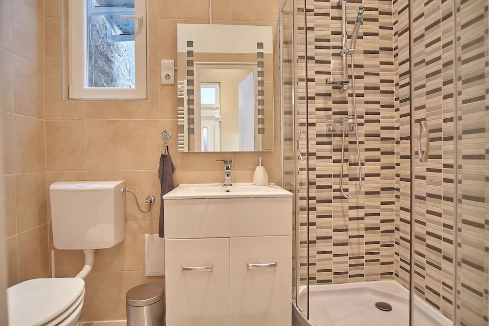 A26 Apartment - photo 8