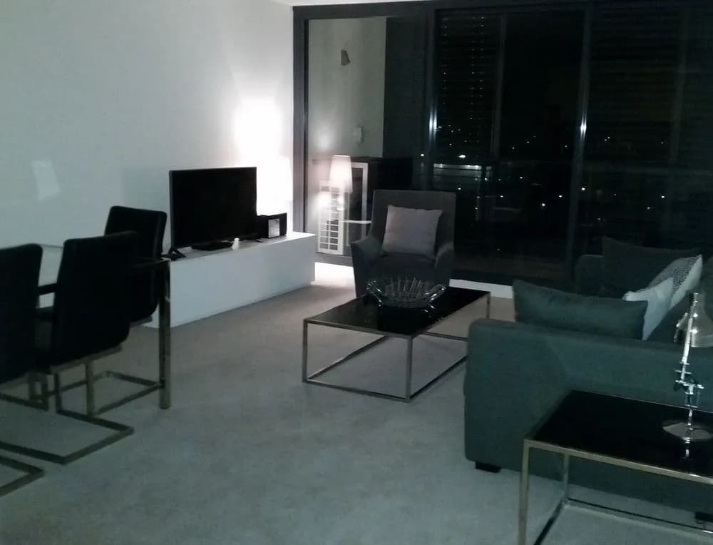 Wyndel Apartments - Herbert - photo 27