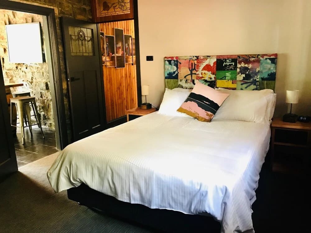 Emerald Star Cottages - main photo