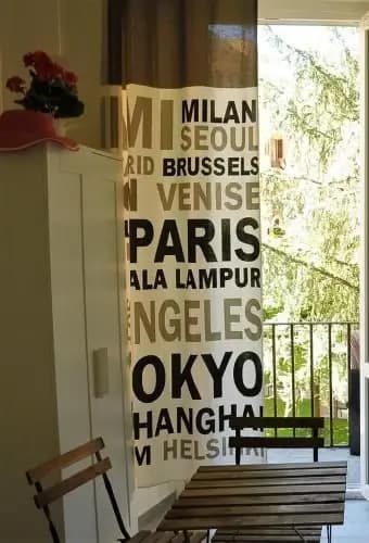 Metropolitan Rooms - photo 12
