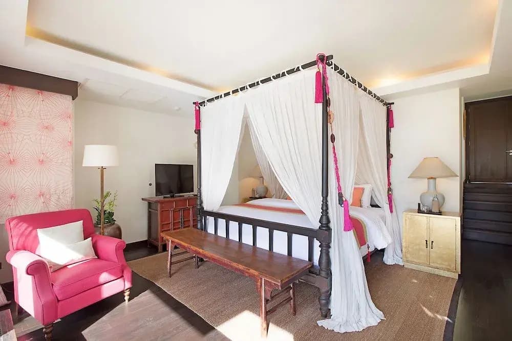 Baan Rattana Thep - photo 6