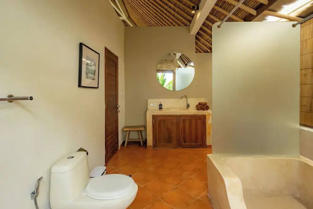 Flor Villa by Betterplace - photo 12