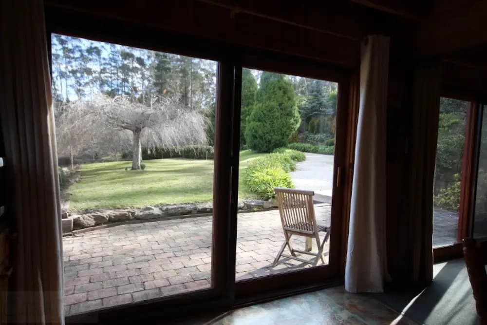Rutland Cottage - photo 15