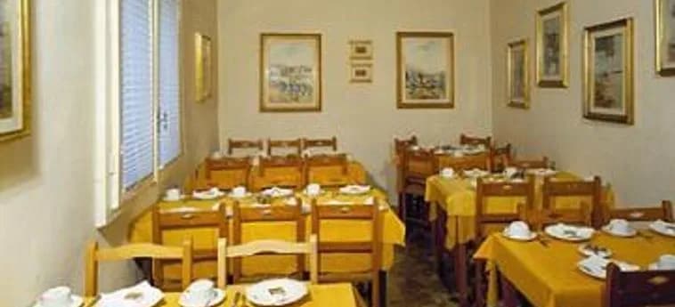 Boboli Suite - photo 4