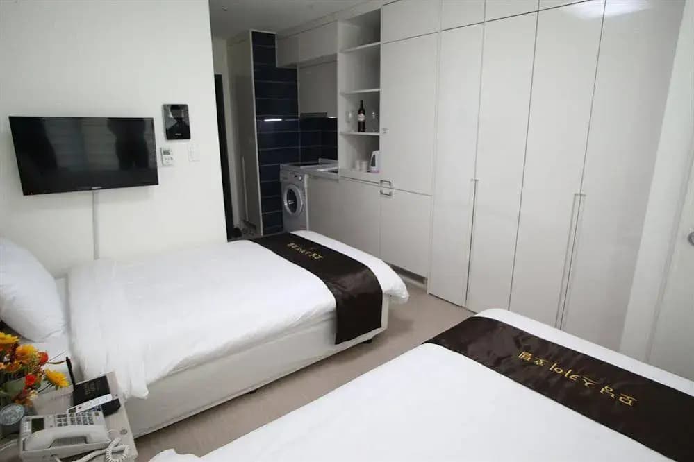 Morning Sky Residence - photo 5