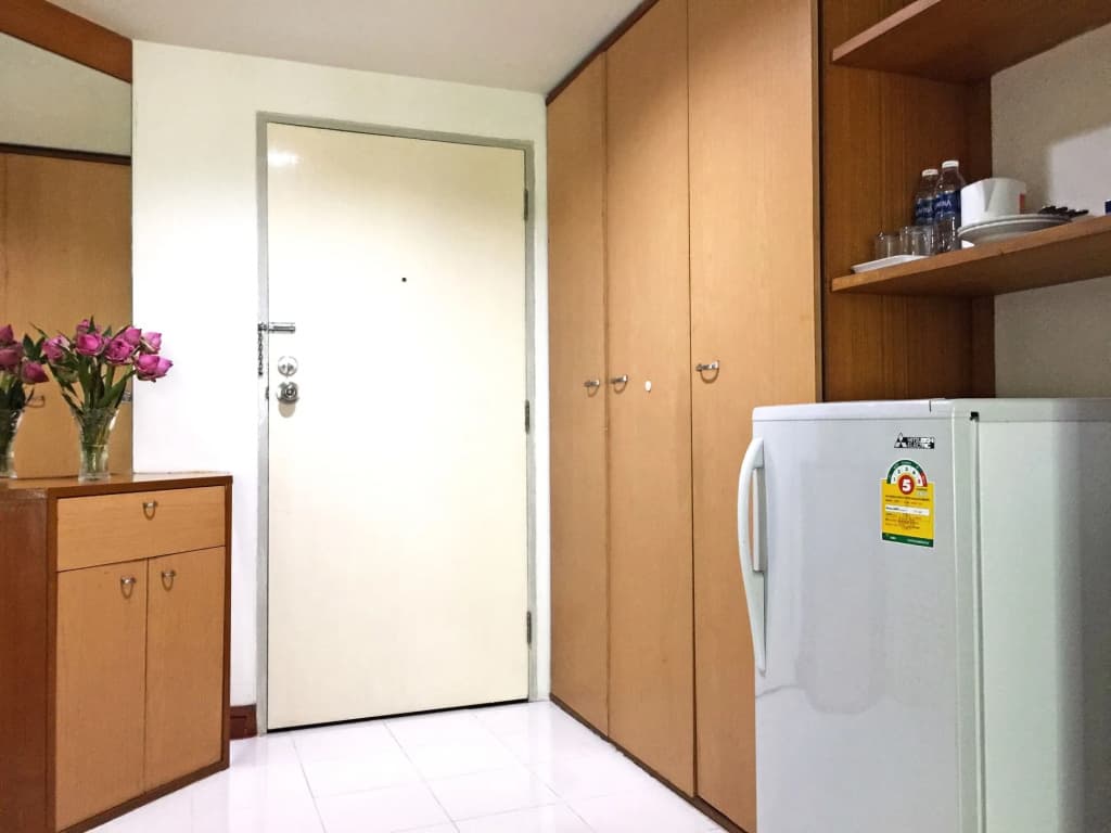 Rio Monte Residence - photo 19