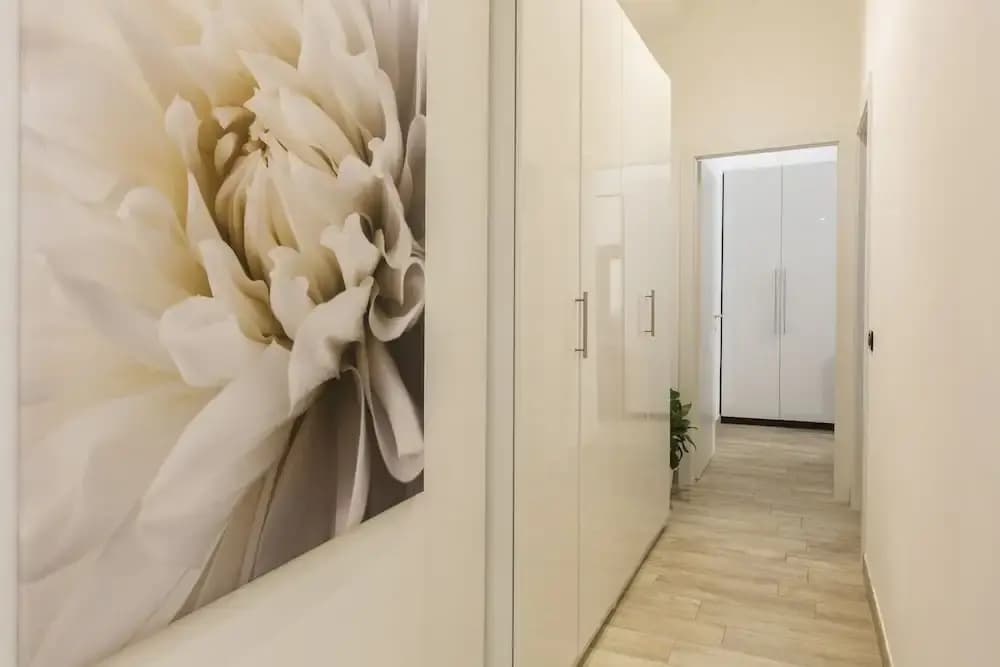 notaMi -  Yellow Line Apartment - photo 12