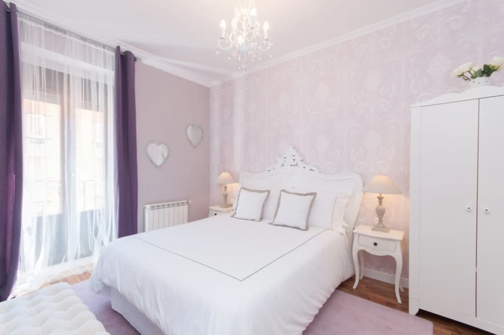 Forever Young Apartments Jerte - photo 8