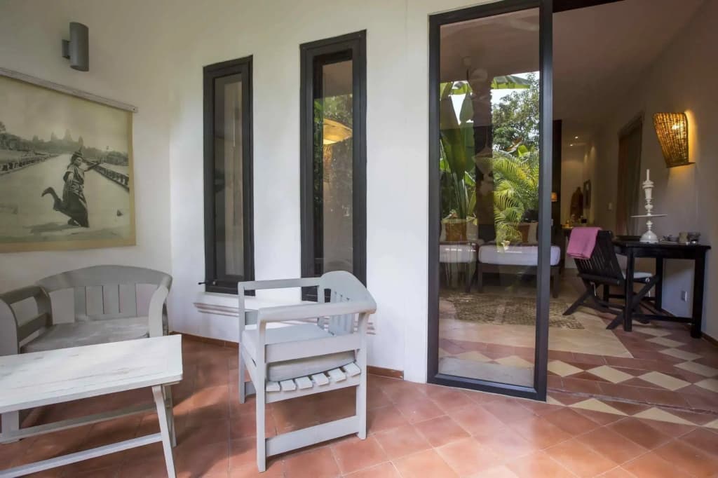 Maison 557 - photo 6