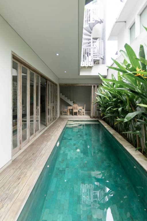 Villa Sol - photo 6