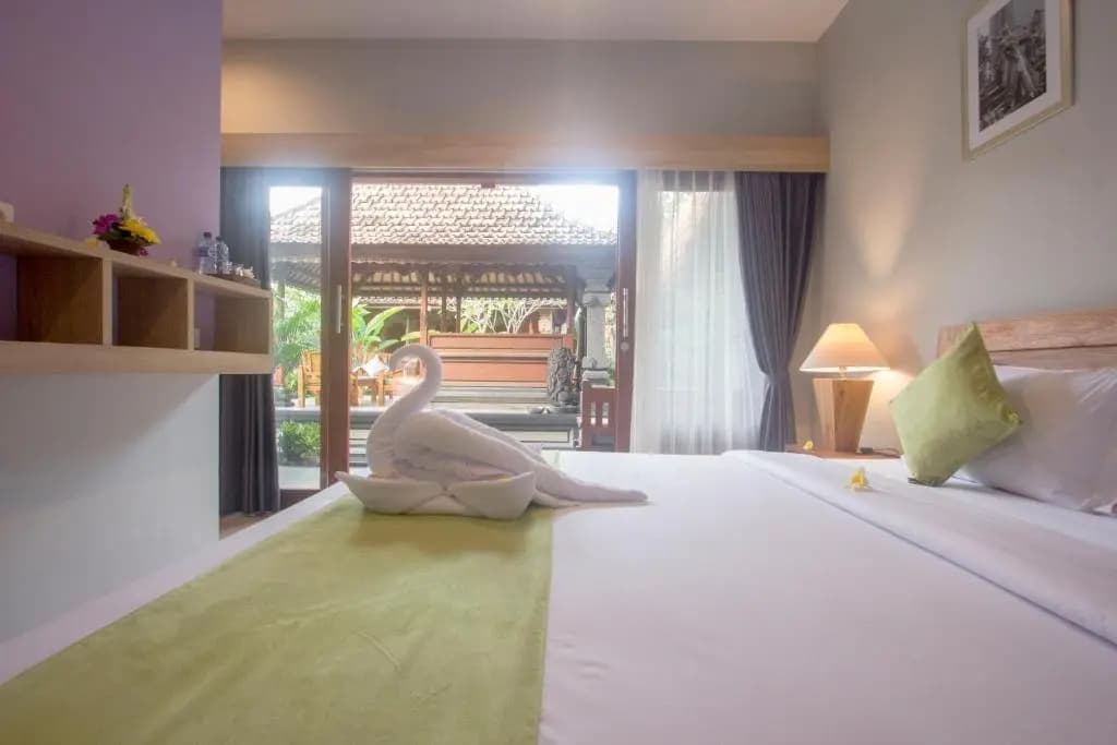 Nang Ade House - photo 4